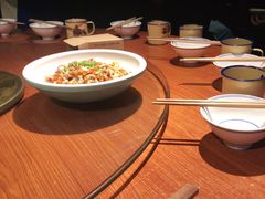 -山涧肴·泉水煮活鱼(坂田店)