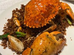 -喜记避风塘炒辣蟹(旗舰店)