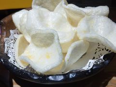 -越谜·越南餐厅(长白店)