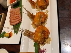 -元素中餐厅.海南菜.粤菜.椰子鸡.海鲜.包房.石梅湾威斯汀度假酒店