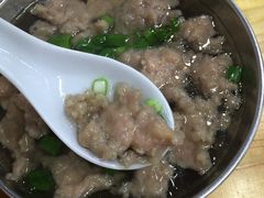 -达道武仔牛肉店(广达路店)