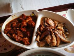 -真功夫(搜秀城店)