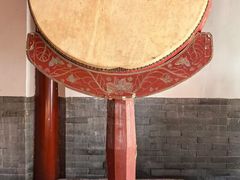 -丰台药王庙