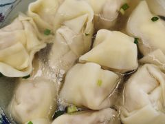 -217笋干馄饨