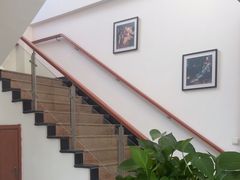 -赫尔森口腔·牙齿种植修复