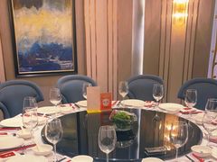 -新雅粤菜馆(南京东路店)