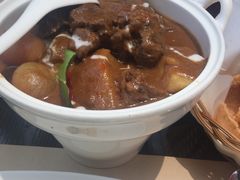 -simply thai天泰(静安嘉里中心店)