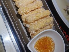 -杭越海鲜(迪荡店)