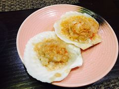 -桃夭日式料理(国信店)