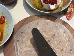 -杯子红牛排(西樵店)