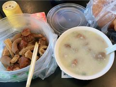 -伍湛记 · 广州老字号(龙津中路店)