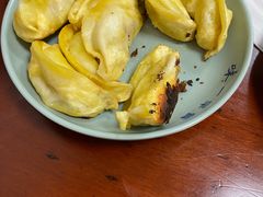 -味一早餐(新芝路店)