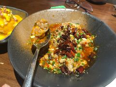 -成都娃娃花园餐厅 (南艺旗舰店)
