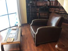-上海国际饭店