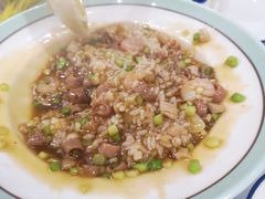 -以前的小酒馆(中山广场店)