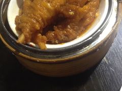 -糖朝(尖沙咀店)