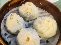 -清真马祥兴菜馆(云南北路店)