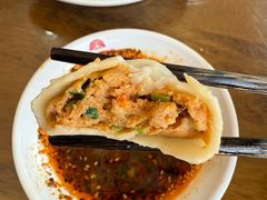 -东升灌浆包(辛庄街总店)