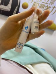 -安徽合肥韩美整形外科医院