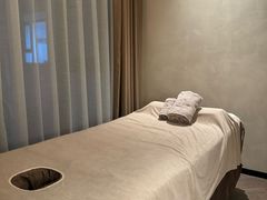 -守田肩颈·推拿SPA(颐豪旗舰店)