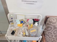 -蜜蜂读书·24h自习室(角门西店)