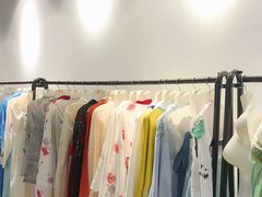 -汉仪华裳汉服旗袍·摄影写真馆(乌镇西栅店)