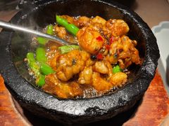 -桂满陇-锦绣江南(万象城店)