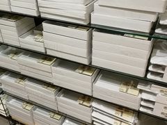 -MUJI无印良品(恒力MALL店)