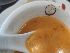 -李师傅脆肚(华强北店)