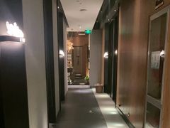 -新紫霞养生·影院足道·SPA(金山区店)