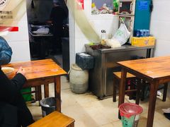 -西塘落锅面(罗星路店)