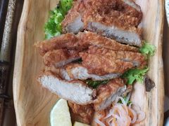 -越谜·越南餐厅(长白店)