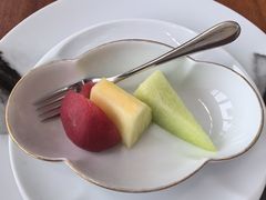 -鲜璟台(上海中心店)