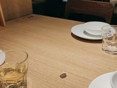 -佬肥猫(周浦万达店)