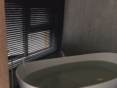 -宁海安岚·南溪阁全日餐厅