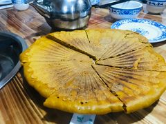 -顺顺小吃(独克宗古城店)