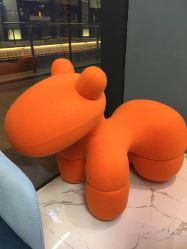 -MEMO Skin漫溯皮肤管理