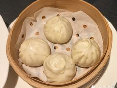 -茶人村·前滩江景雅宴(上海首店)