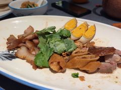 -海门鱼仔·潮汕味(燕岭店)