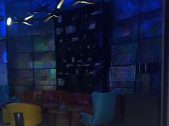 -音乐派KTV(银泰城店)