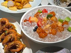 -南棠馆粤菜坊(群光店)