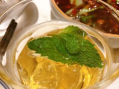 -卯时·龙光雅宴·精致锡帮菜(惠山古镇店)