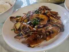 -南花桥羊肉馆老字号(乌镇店)