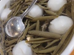 -百家鲜·杭帮菜