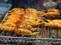 -东门町美食街