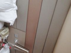 -北京北邮科技大厦