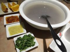 -客乡情(南京东路店)