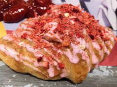 -奈雪的茶(东莞汇一城店)