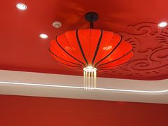 -湖锦酒楼(八一路店)