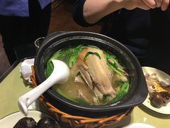 -沈厅酒家(周庄店)